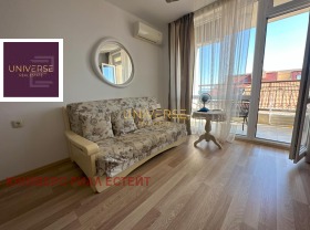  3- | Imot.bg    2
