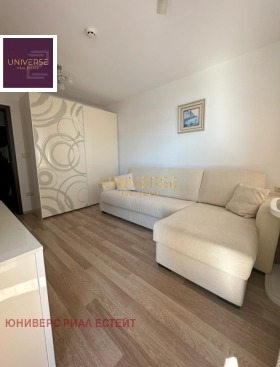  3- | Imot.bg    6