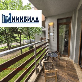 2 υπνοδωμάτια Μαναστηρσκη ληβαδη, Σοφηια 9