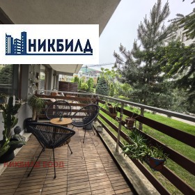 2 υπνοδωμάτια Μαναστηρσκη ληβαδη, Σοφηια 5