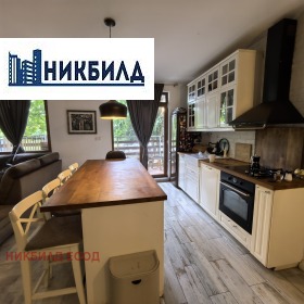 2 υπνοδωμάτια Μαναστηρσκη ληβαδη, Σοφηια 4