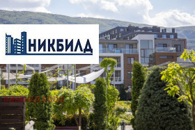 2 υπνοδωμάτια Μαναστηρσκη ληβαδη, Σοφηια 16