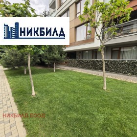 2 υπνοδωμάτια Μαναστηρσκη ληβαδη, Σοφηια 6