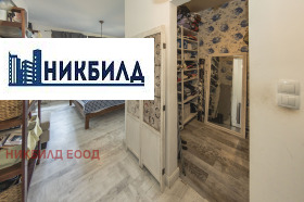 2 υπνοδωμάτια Μαναστηρσκη ληβαδη, Σοφηια 11