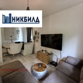 2 υπνοδωμάτια Μαναστηρσκη ληβαδη, Σοφηια 3