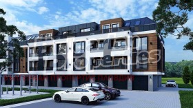  3- | Imot.bg    6