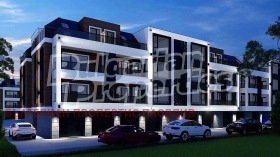  3- | Imot.bg    7