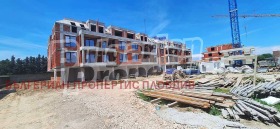  3- | Imot.bg    16