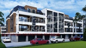  3- | Imot.bg    2