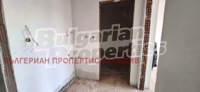 2 sypialnie Ostromila, Plowdiw