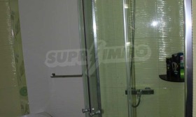  3- | Imot.bg    6