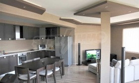 2 dormitoare Sandansci, regiunea Blagoevgrad