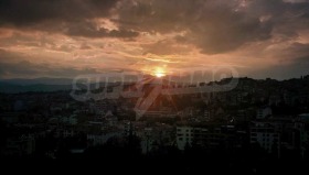  3- | Imot.bg    8