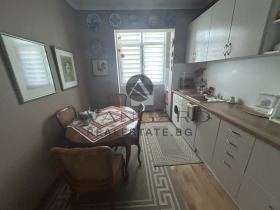  3- | Imot.bg    5