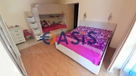 3- | Imot.bg    14