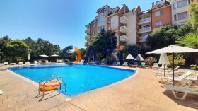  3- | Imot.bg    7