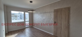  3- | Imot.bg    10
