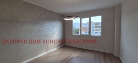  3- | Imot.bg    14