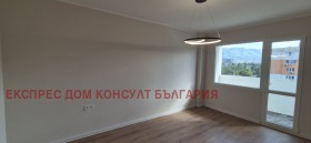  3- | Imot.bg    11