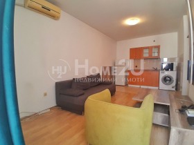  3- | Imot.bg    2