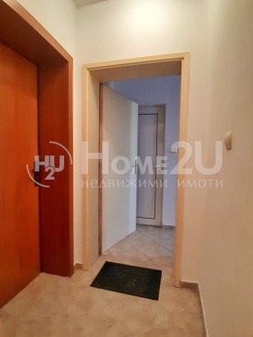  3- | Imot.bg    7