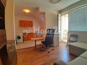  3- | Imot.bg    10