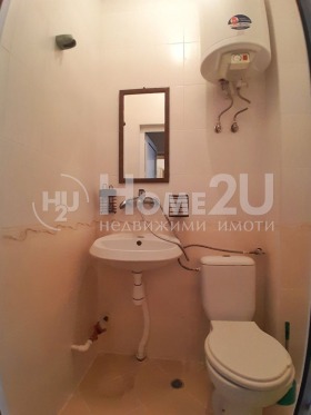  3- | Imot.bg    8