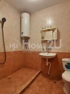  3- | Imot.bg    4