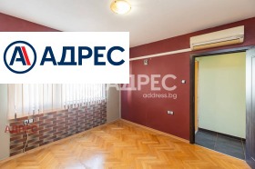 ������� 3-����� | Imot.bg � ����� ������ 5