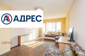 ������� 3-����� | Imot.bg � ����� ������ 6