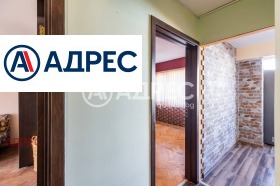 ������� 3-����� | Imot.bg � ����� ������ 11