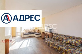 ����� ������� 3-�����,���� �����, ������ �������