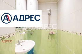 ������� 3-����� | Imot.bg � ����� ������ 9