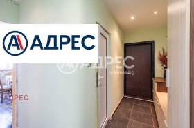 ������� 3-����� | Imot.bg � ����� ������ 12