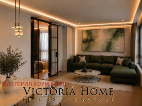 ������� 2-����� | Imot.bg � ����� ������ 8