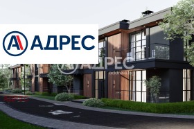 ������� 3-����� | Imot.bg � ����� ������ 5