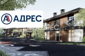 ������� 3-����� | Imot.bg � ����� ������ 3