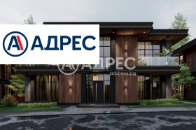 ����� ������� 3-�����,���� �����, �.�. �����