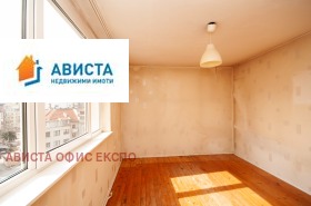 ������� 3-����� | Imot.bg � ����� ������ 10