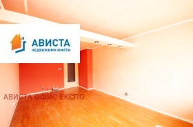 ����� ������� 3-�����,���� �����, ���������