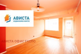 ����� ������� 3-�����,���� �����, ���������>