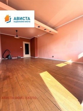 3-СТАЕН, 104 m2