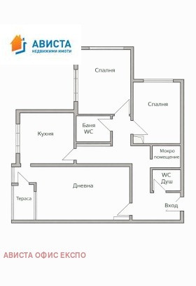 ������� 3-����� | Imot.bg � ����� ������ 15