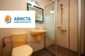 ������� 3-����� | Imot.bg � ����� ������ 13