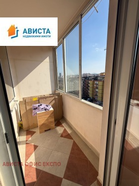 ������� 3-����� | Imot.bg � ����� ������ 14