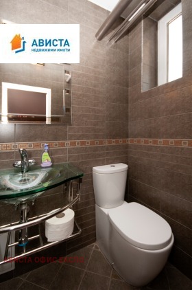 ������� 3-����� | Imot.bg � ����� ������ 11