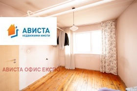 ������� 3-����� | Imot.bg � ����� ������ 8