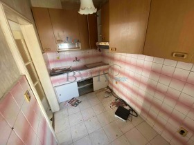 ������� 3-����� | Imot.bg � ����� ������ 3