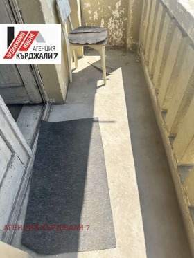 ������� 3-����� | Imot.bg � ����� ������ 9