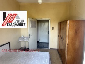 ������� 3-����� | Imot.bg � ����� ������ 8